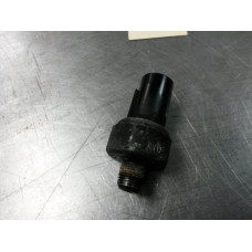 108Y030 Engine Oil Pressure Sensor From 2016 Hyundai Sonata  2.4